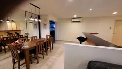 Blk 274B Wenya (Jurong West), HDB Executive #630236101